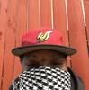 bigwill39714